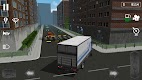 screenshot of Cargo Transport Simulator