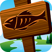 Top 20 Sports Apps Like iFish BC - Best Alternatives