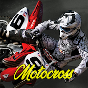 Top 26 Auto & Vehicles Apps Like Motocross Wallpaper HD - Best Alternatives