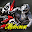 Motocross Wallpaper HD Download on Windows