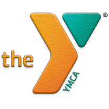 The Y Healthy Living App icon