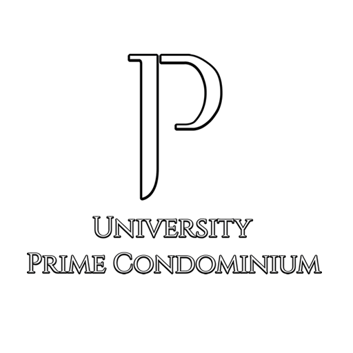 UPC MC logo