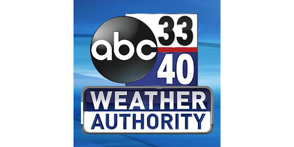 Abc 3340 live stream sale