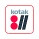 Kotak811– Instant Saving A/c - Androidアプリ