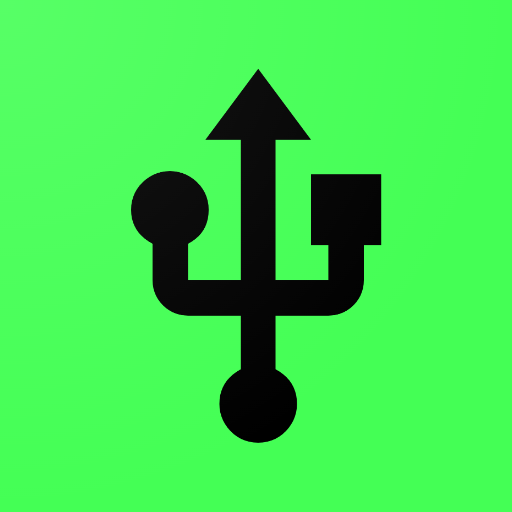 MOSFET transistors offline