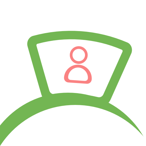 Tankoon Partner logo