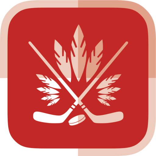 Chicago Hockey News Download on Windows