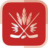 Sportfusion Blackhawks Edition icon