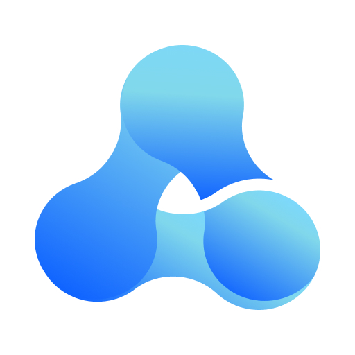 ASTA CRM logo
