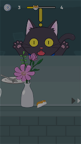 Hide N Seek: Cat and Mouse  screenshots 3