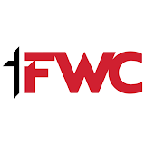 FWC Cardinals icon
