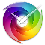 Cover Image of Unduh Timely Alarm Clock 1.3.2 APK