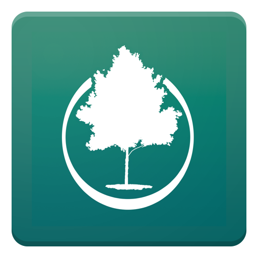 Oakridge Auctions logo