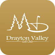 Drayton Valley