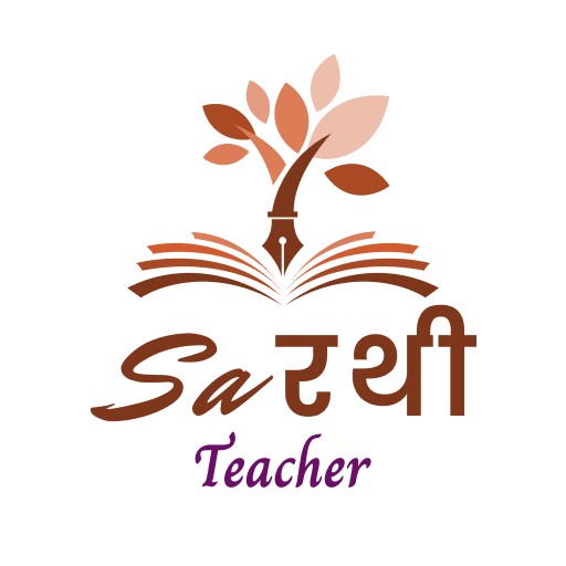 Sarathi Teacher Download on Windows