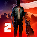 Cover Image of Download Into the Dead 2: Zombie Survival 1.47.0 APK