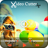 Video Cutter icon
