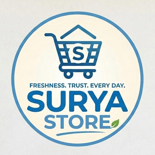 Surya Store