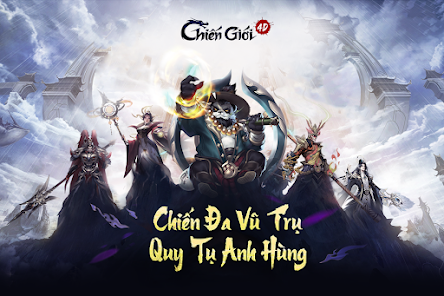 hack game Chiến Giới 4D Mobile J_egL1dFkMGIunC4A_eYt8V-WDqwi-77A7mJuUD7Zy49oECDg8Fkk15lRPSDgEuwpok=w526-h296-rw