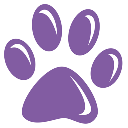 FluffyRx - Pet Medications