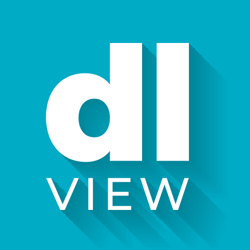 DL View