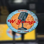 Cover Image of डाउनलोड Radio W Garage 4.0.1 APK