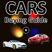 Cars Buying Guide
