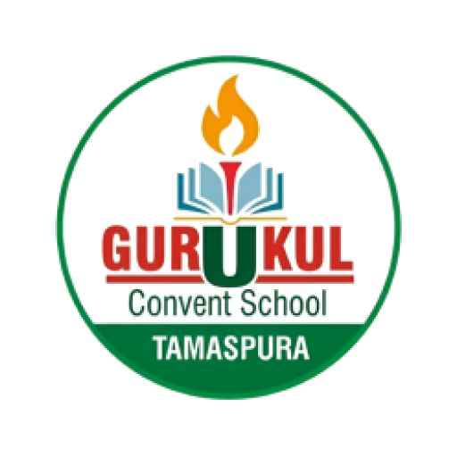 Gurukul Convent School 2.1 Icon