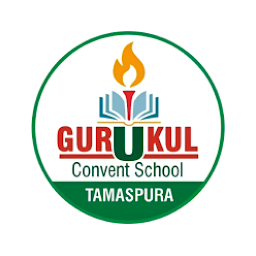 Icon image Gurukul Convent School
