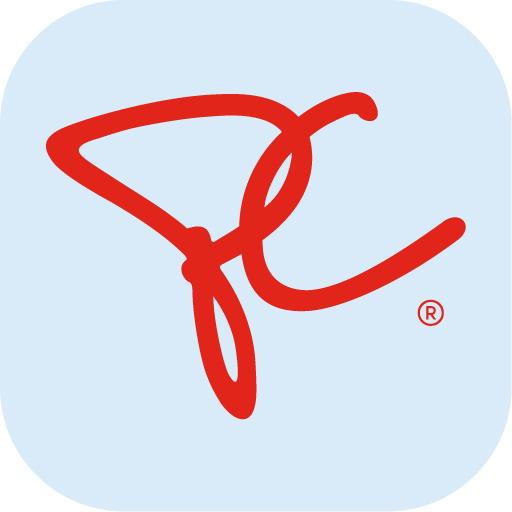 PC Health logo