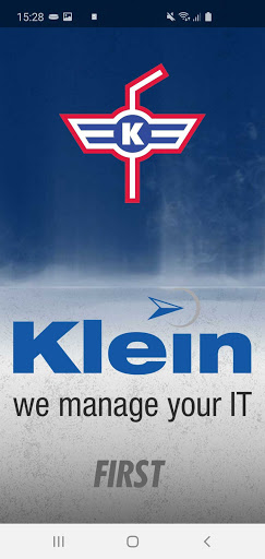 EHC Kloten