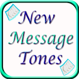 New Message Tones icon