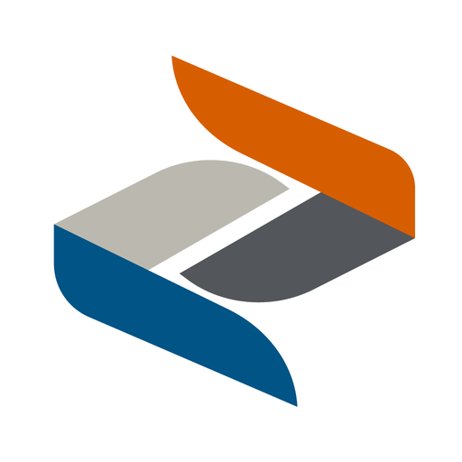 FranConnect Insights Download on Windows