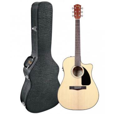 Cool Guitar Model Choices