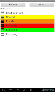 Notes(圖6)-速報App