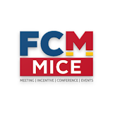 FCM MICE-India icon