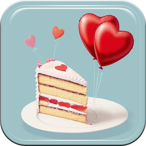 Feliz cumpleaños amor Descarga en Windows