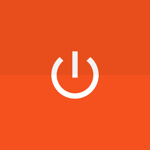 Screen Locker - Lock the scree 0.1.5 Icon