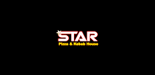 Star Pizza and Kebab APK