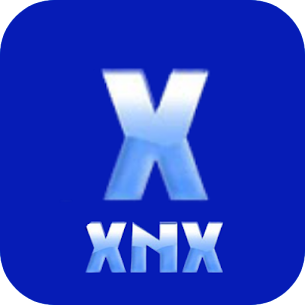 Xxnxx xBrowser APK – VPN Latest Version 2022 Free Download On Android 1