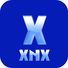Xxnxx xBrowser - vpn  lates version 2021のおすすめ画像1