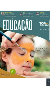 Revista Educação