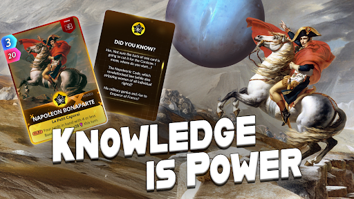 Cards, Universe & Everything - Card - games