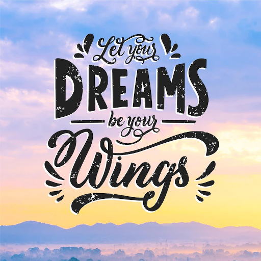 Life Quotes logo
