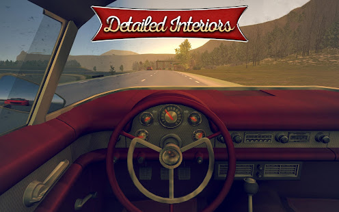 Driving School Classics  Screenshots 23
