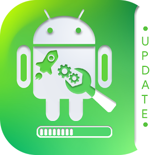 Update Software Latest