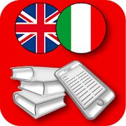 Top 30 Education Apps Like Hoepli English Dictionary - Best Alternatives