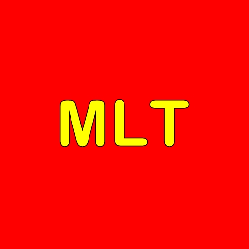 MOYLT.RU logo