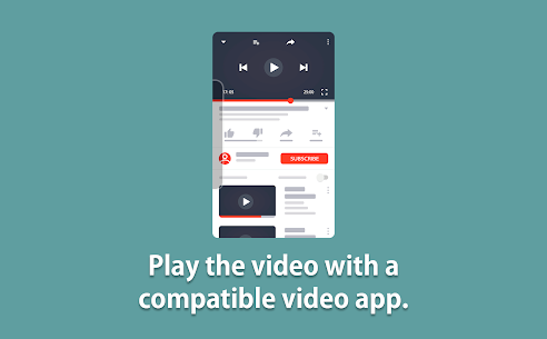 Video Speed Controller Pro APK (PAID) Free Download 8