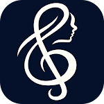 Cover Image of Download Agaaz - Indian Vocal Warmup  APK